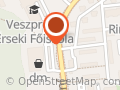 Détár Cserépkályhás