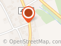 Městské Lesy Opava