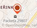 Kino Odboj
