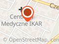 PPHU KAMA Maria Męczekalska