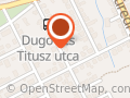 H & H Autómentő Kft.