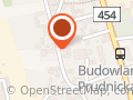 Fundacja Mali Bracia Św. Franciszka