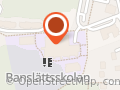 Grundskola Banslättsskolan