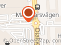 Kurvanskontorshotell AB