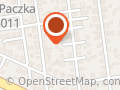 Adwokat Wojciech Piotrkowski Bydgoszcz