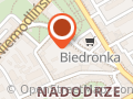 Mondori - drzwi podłogi montaż