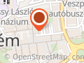 Ázsia Vár Áruház