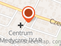 Ling King Centrum Języków Obcych