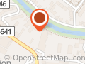 Bellitex hrabárna Opava