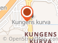 Kovalent AB