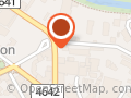 GB-GEODEZIE, spol. s r.o.