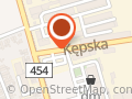 PBG OPOLE Sp. z o.o.