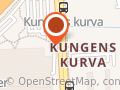 Orangeriet
