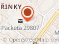 Koláčky od Kačky - Kateřina Hrubá