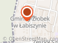 Przybysz Lucyna. Stolarstwo
