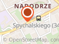 Belly Opole Kobiece Centrum Rozwoju