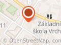 Seniorcentrum Opava