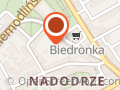Akademia Młodego Kucharza