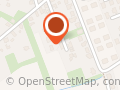 Dekarstwo Ciesielstwo Niemczyk Opole