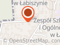 Regionalny Zarząd Gospodarki Wodnej W Poznaniu. Inspektorat W Bydgoszczy. Nadzór Wodny