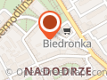 Zaodrze. Lombard