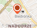 Akademia Młodego Kucharza