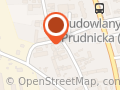 Spółdzielnia Pracy Surowców Mineralnych. Warsztat Mechaniczny