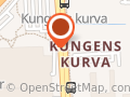 Kungens Hundhall och Upplevelsepark