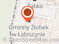 Przychodnia Rejonowa Spzoz