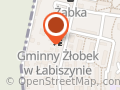 DOZ Apteka dbam o zdrowie