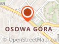 Usługi krawieckie Marzena Madzińska