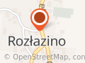 Agencja Pocztowa