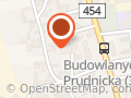 Opolskie - Olimpiady Specjalne