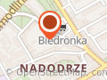 Bartczyszyn Marcin, Lek. Dentysta. Prywatny Gabinet Stomatologiczny