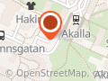 Nya Akalla Garaget AB