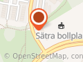 Sätra Sportklubb