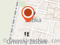 Biedronka