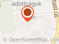 6. Hadkiegészítő és Toborzó Központ