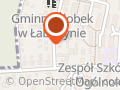 Bujewski Rafał. Przedsiębiorstwo handlowo-usługowe