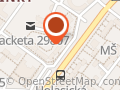 Taxi Opava - Jan Ivan