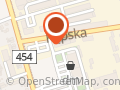 Laboratorium Badania Wody i Ścieków Sp. Z O.o.