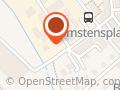 Oljetankservice i Spånga AB