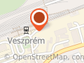 MÁV-PV Bunkermúzeum Veszprém