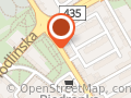 Loombard.pl Opole