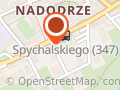 YOU CAN BE INTERACTIVE SP Z O O