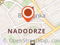 Jakub Moczia Gabinet Kosmetyczny Bonita