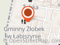 Salon Optyczny Punkt Widzenia Łabiszyn