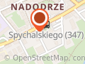 YOU CAN BE INTERACTIVE SP Z O O