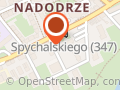 MENTOR Zarządzanie Wspólnotami Mieszkaniowymi