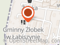 Twoja Rehabilitacja Katarzyna Rogowska